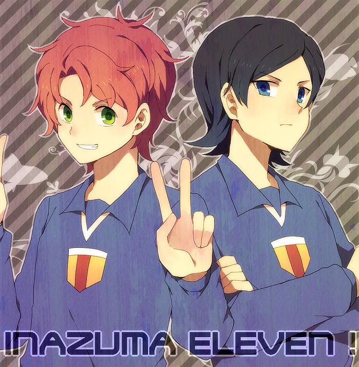 คนรักการ์ตูน ~111~