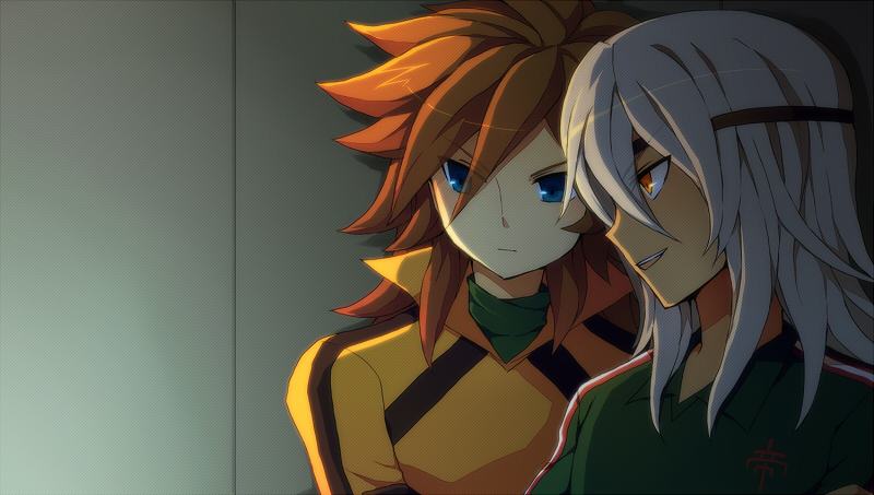 คนรักการ์ตูน ~112~