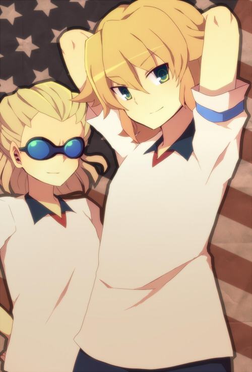 คนรักการ์ตูน ~112~