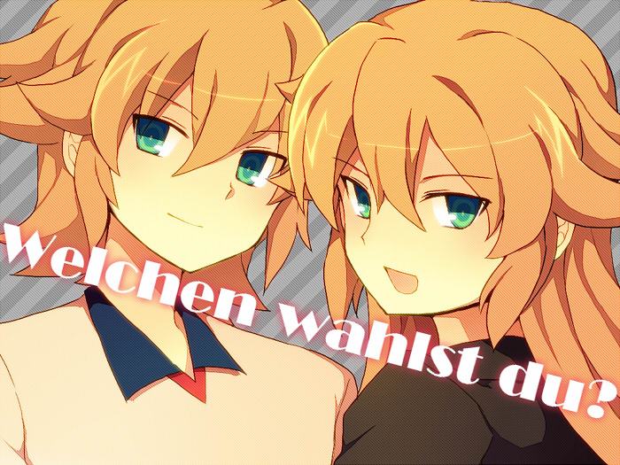 คนรักการ์ตูน ~112~