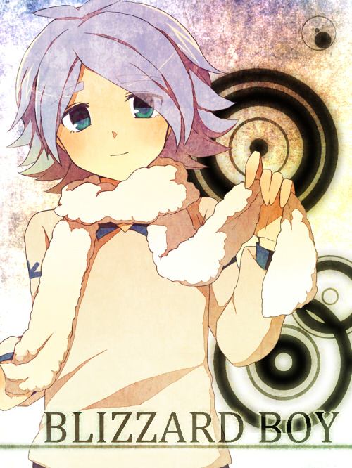 คนรักการ์ตูน ~112~