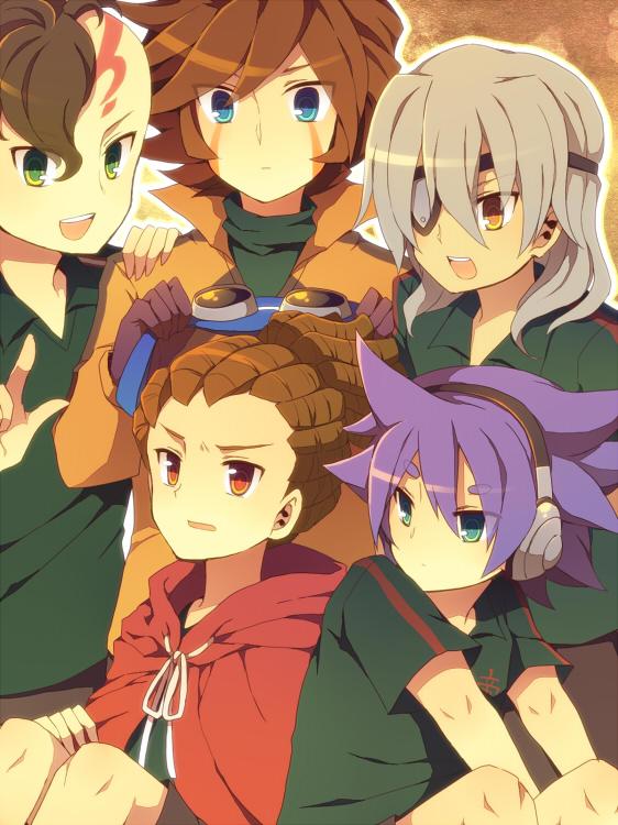 คนรักการ์ตูน ~112~