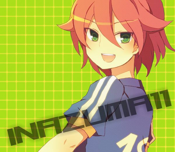 คนรักการ์ตูน ~112~