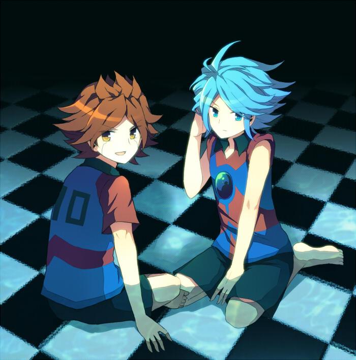 คนรักการ์ตูน ~112~