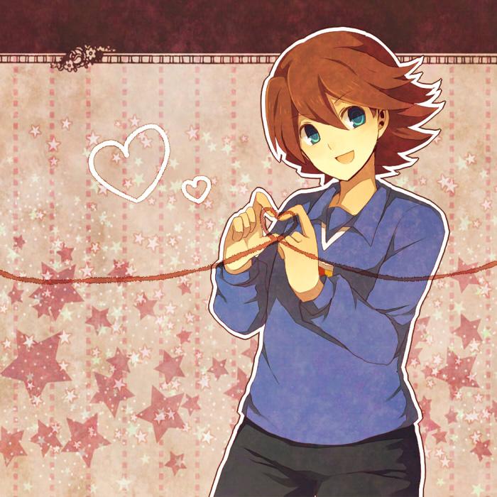 คนรักการ์ตูน ~112~