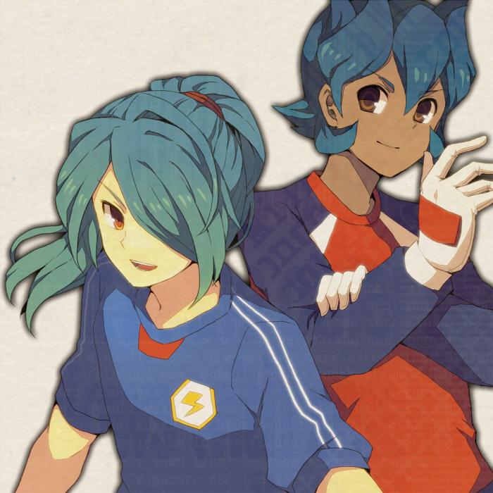 คนรักการ์ตูน ~112~