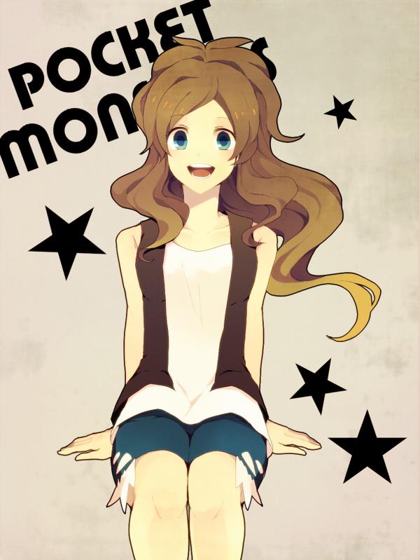 คนรักการ์ตูน ~112~