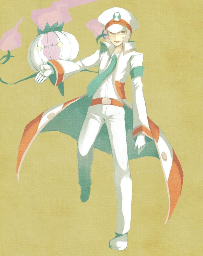 คนรักการ์ตูน ~112~