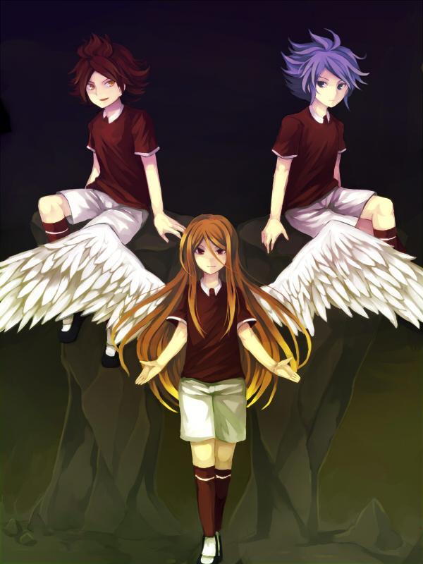 คนรักการ์ตูน ~112~