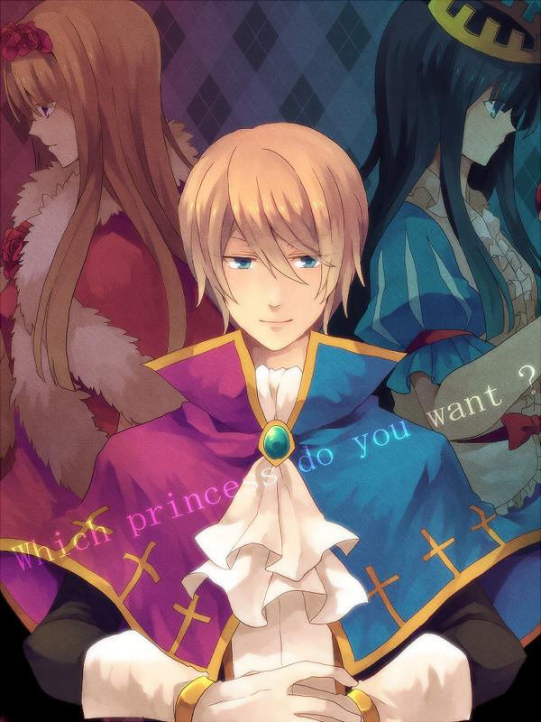 คนรักการ์ตูน ~112~