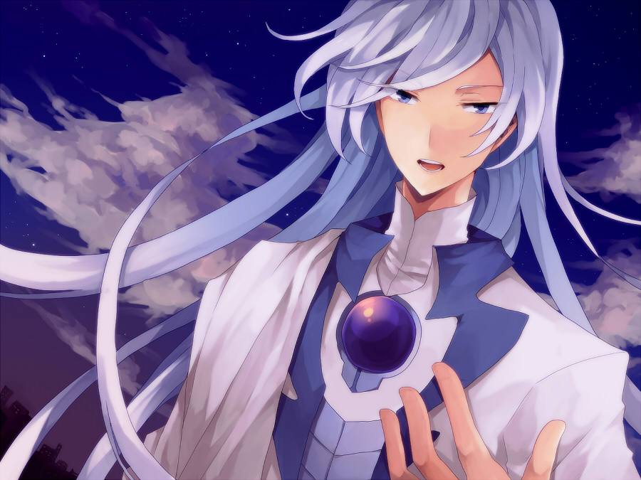 คนรักการ์ตูน ~112~