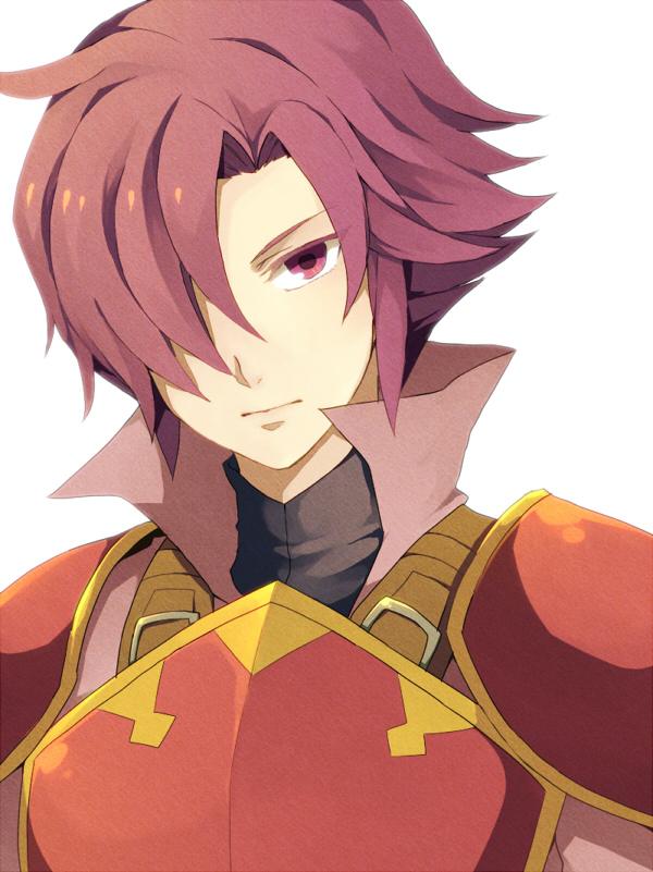 คนรักการ์ตูน ~112~