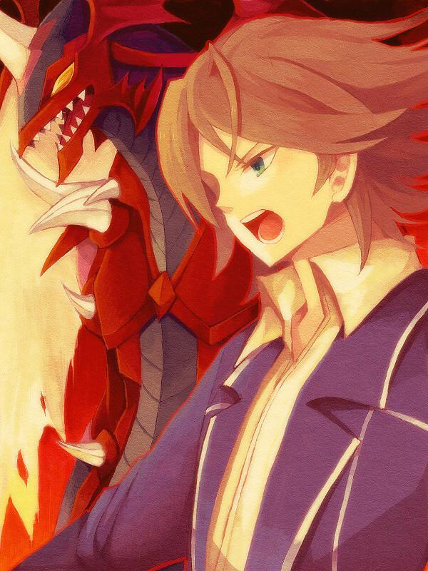 คนรักการ์ตูน ~112~