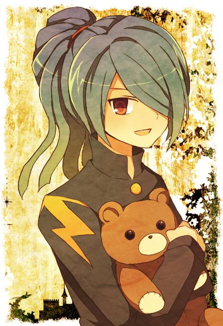 คนรักการ์ตูน ~112~