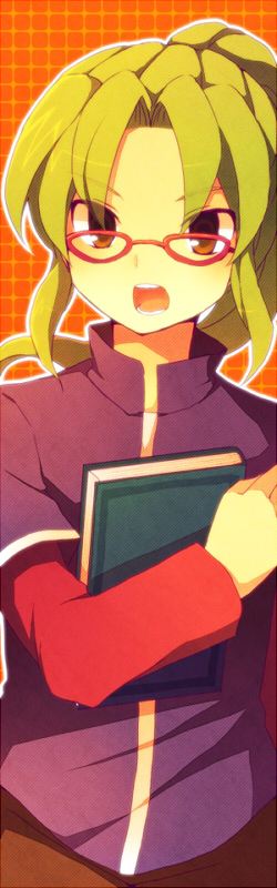 คนรักการ์ตูน ~112~