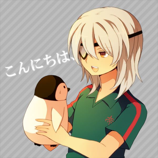 คนรักการ์ตูน ~112~