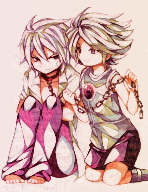 คนรักการ์ตูน ~112~