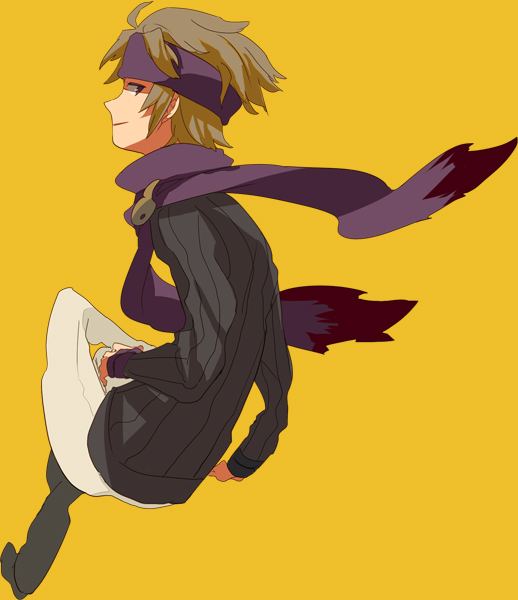 คนรัก pokemon mon mon