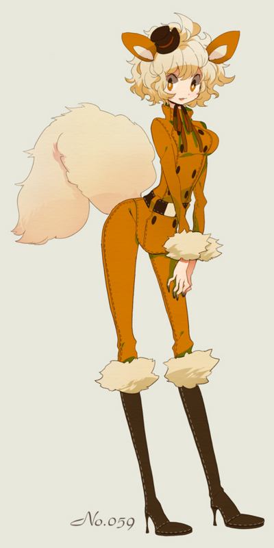 คนรัก pokemon mon mon