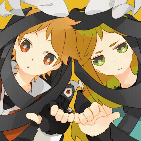 คนรัก pokemon mon mon