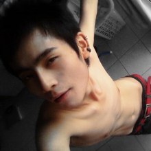 อู๊ยตายเเล้ว เด็กๆน่ากินมากๆลอยค่ะ