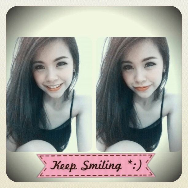 ว้าว! เพ้นท์ สวยขึ้นเป็นกอง