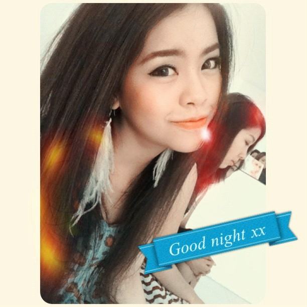 ว้าว! เพ้นท์ สวยขึ้นเป็นกอง