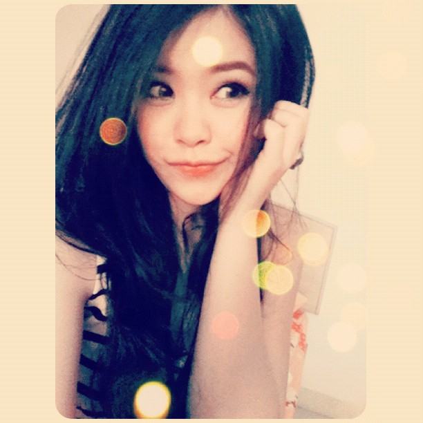 ว้าว! เพ้นท์ สวยขึ้นเป็นกอง