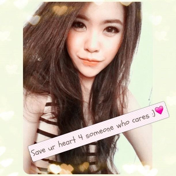 ว้าว! เพ้นท์ สวยขึ้นเป็นกอง