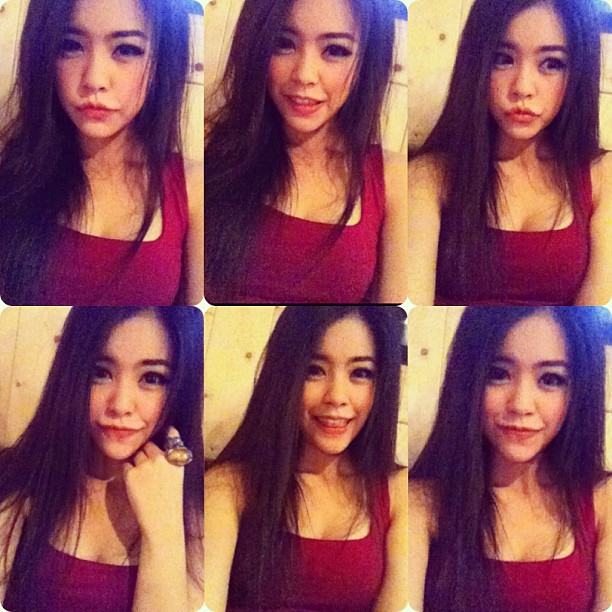 ว้าว! เพ้นท์ สวยขึ้นเป็นกอง