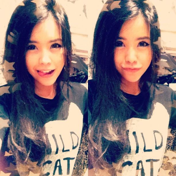 ว้าว! เพ้นท์ สวยขึ้นเป็นกอง