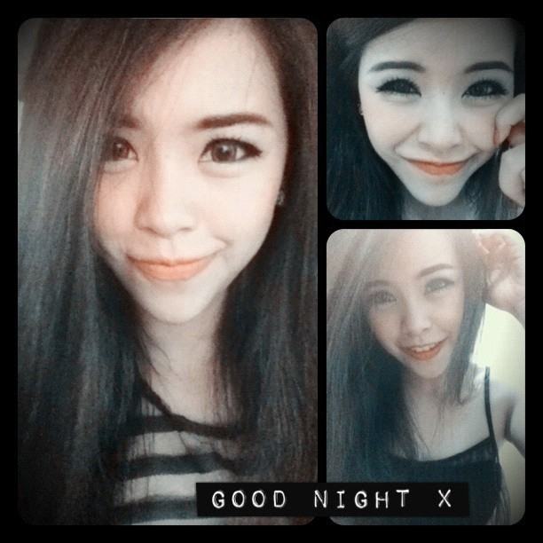 ว้าว! เพ้นท์ สวยขึ้นเป็นกอง