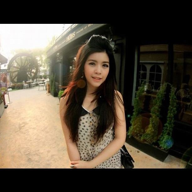 ว้าว! เพ้นท์ สวยขึ้นเป็นกอง