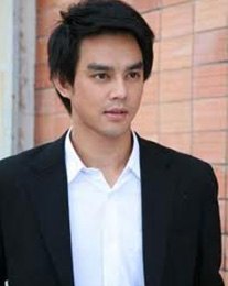 หนังใหม่ ชอบกด Like ใช่กด Love