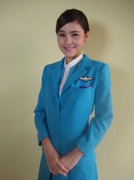 หนังใหม่ ชอบกด Like ใช่กด Love