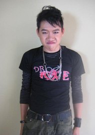 หนังใหม่ ชอบกด Like ใช่กด Love