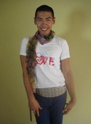 หนังใหม่ ชอบกด Like ใช่กด Love