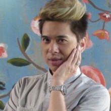 4 สาว  ซิสเตอร์เดย์  ปะทะแขกรับเชิญสุดแซบ   ดีเจ.เอกกี้ 