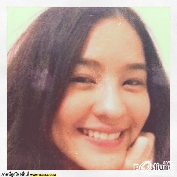 ออม yes or no น่ารักเวอร์