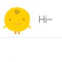 simsimi มาดูกัน