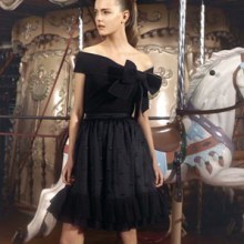 CAMPAIGN: IMOGEN MORRIS FOR RED BY VALENTINO SPRING 2011 BY PHOTOGRAPHER PABLO ARROYO