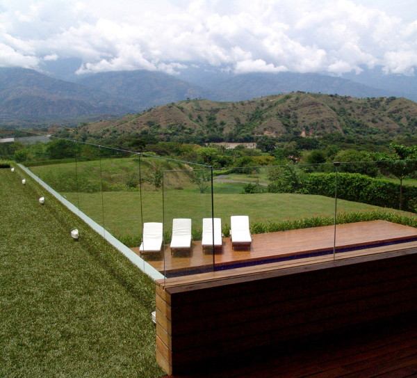 European Style Home Designs &ndash; Spanish Architecture in Columbia