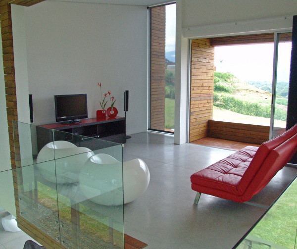 European Style Home Designs &ndash; Spanish Architecture in Columbia