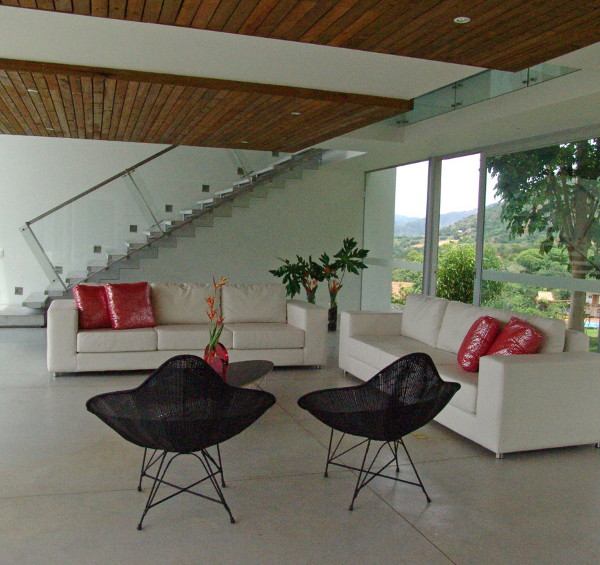 European Style Home Designs &ndash; Spanish Architecture in Columbia