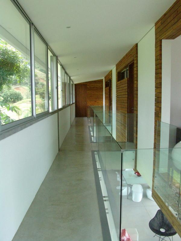 European Style Home Designs &ndash; Spanish Architecture in Columbia