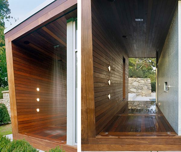 Cool Pool House Idea That You Dream About?