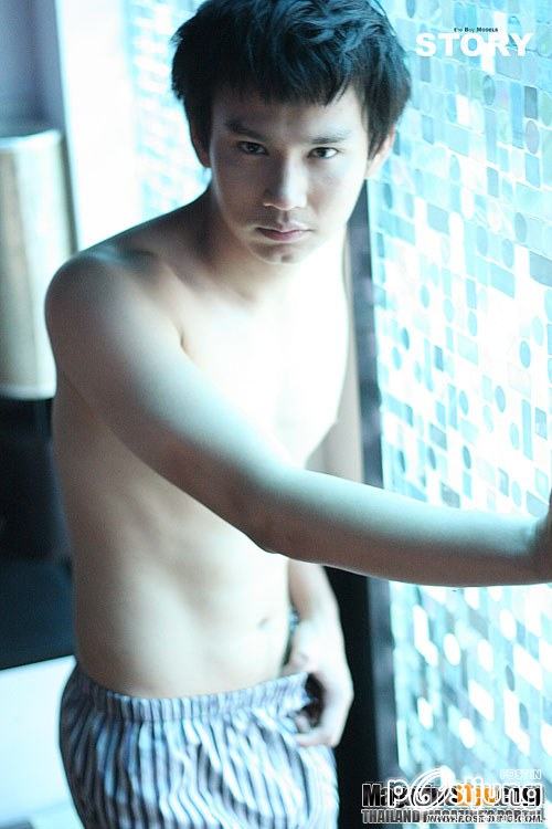 น่ากินมากๆ