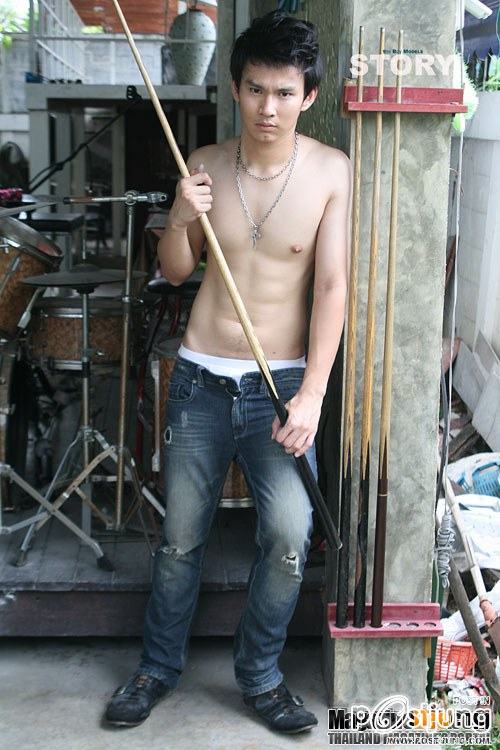 น่ากินมากๆ