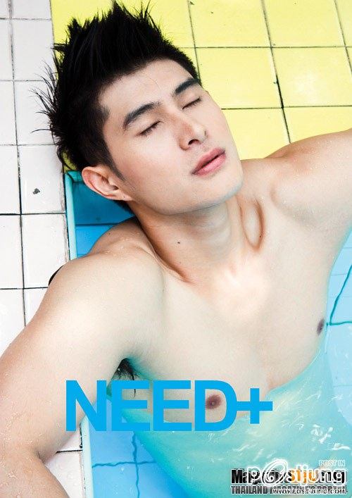 น่ากินมากๆ