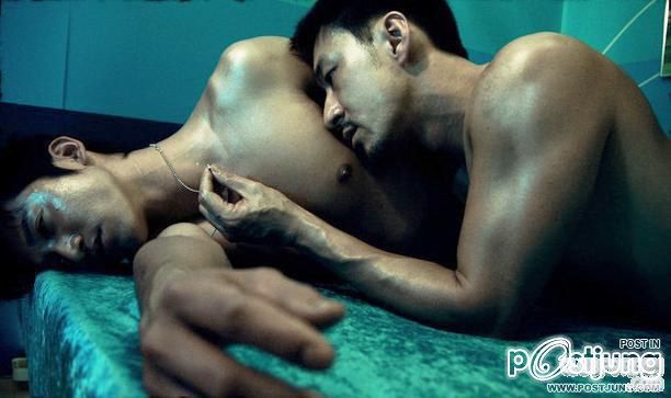 น่ากินมากๆ